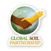 Global Soil Partnership Logo